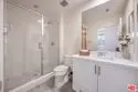 19508 Empire Lane thumbnail 12