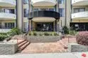 1221 N Kings Road #101 thumbnail 29