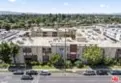 6225 Coldwater Canyon Avenue #112 thumbnail 1
