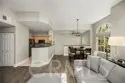11916 Tivoli Park Row #1 thumbnail 6