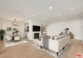 1262 S Barrington Avenue #204 thumbnail 29