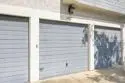 4475 Campus Avenue #4 thumbnail 15