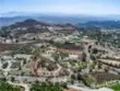 21100 Paseo Montana thumbnail 74