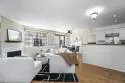 4205 Ohio Street #304 thumbnail 24