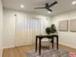 4579 Ambrose Avenue #8 thumbnail 21