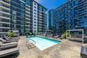 425 W Beech #327 thumbnail 23