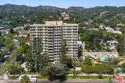 4455 Los Feliz Boulevard #1105 thumbnail 31