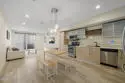 1234 Wilshire Boulevard #330 thumbnail 8