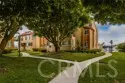 17110 Bluewater Lane thumbnail 1