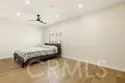 17200 Newhope Street #334 thumbnail 14