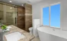 39158 Vista Del Bosque thumbnail 3