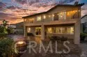 35944 Wilcox Lane thumbnail 51