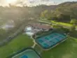 6585 Caminito Scioto thumbnail 50