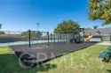 7161 Santa Isabel Circle thumbnail 36
