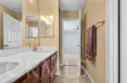 27126 Coral Bells Way thumbnail 20