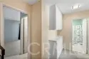 20119 Leadwell Street #3 thumbnail 29