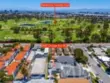 2687 Orange #C thumbnail 30