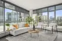 1441 9th Avenue #803 thumbnail 46
