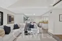 292 Palmer Street #A1 thumbnail 10