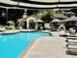 3524 Paseo De Los Americanos #105 thumbnail 24