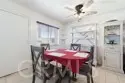 4871 Jackson Street #C thumbnail 9