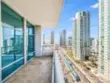 1262 Kettner #1504 thumbnail 10