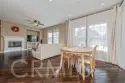15212 Grant thumbnail 5