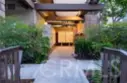 25173 Oak Canyon #4 thumbnail 3