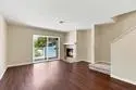 3146 Trinity Bay Place thumbnail 6