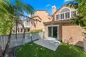4251 Arroyo Vista Way #345 thumbnail 27