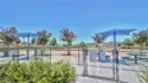 28397 Partridge Way #1001 thumbnail 34