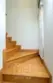 1421 5th Street #1 thumbnail 14