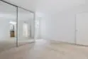 509 Calle Montecito #42 thumbnail 18