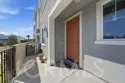 1414 Sea Lane thumbnail 40