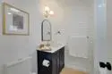 831 E 3rd Avenue #5 thumbnail 16