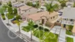 31559 Rose Sage Way thumbnail 33