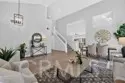 32398 Corte San Vincente thumbnail 1