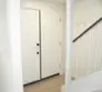 550 Park Way #04 thumbnail 6