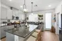 5491 Seacliff Place #108 thumbnail 51