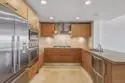 1431 Pacific Highway #411 thumbnail 13