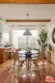 945 21st Street #4 thumbnail 16