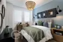 318 E William Way thumbnail 13