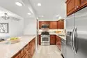 251 Calliope Street thumbnail 7