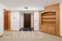 420 S Madison #213 thumbnail 9