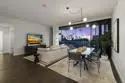 2604 5th Avenue #406 thumbnail 1