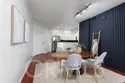 3750 Santa Rosalia Drive #207 thumbnail 29