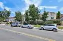 8731 Graves Ave Unit 32 thumbnail 31