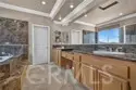 33019 Anasazi Street thumbnail 20
