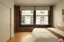 460 S Spring Street #810 thumbnail 11