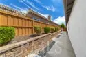 31166 Sunningdale Drive thumbnail 31